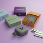 Unravel Health tar in 2,5 miljoner pund – vill göra hemmet till ett hormonlabb