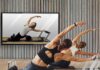 Veya Reformer lanserar utbildningssatsningen Veya Academy