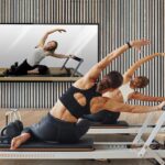 Veya Reformer lanserar utbildningssatsningen Veya Academy