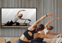 Veya Reformer lanserar utbildningssatsningen Veya Academy