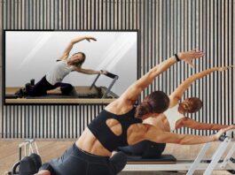 Veya Reformer lanserar utbildningssatsningen Veya Academy