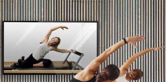 Veya Reformer lanserar utbildningssatsningen Veya Academy
