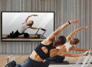 Veya Reformer lanserar utbildningssatsningen Veya Academy