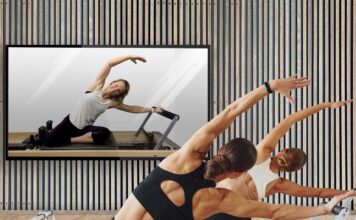 Veya Reformer lanserar utbildningssatsningen Veya Academy