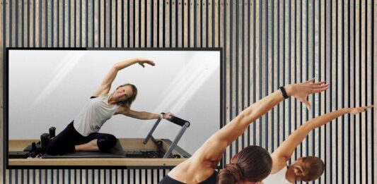 Veya Reformer lanserar utbildningssatsningen Veya Academy