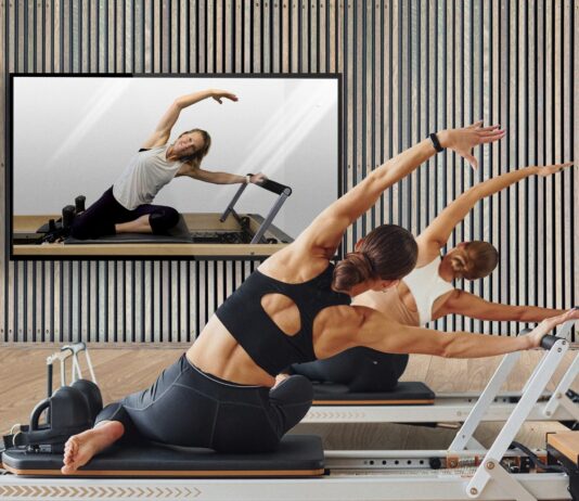 Veya Reformer lanserar utbildningssatsningen Veya Academy