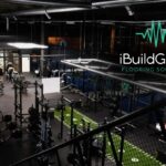 iBuildGreen ny partner till Sweaty Business – vill bli en helhetsleverantör för gymbranschen