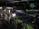 iBuildGreen ny partner till Sweaty Business – vill bli en helhetsleverantör för gymbranschen